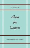 About the Gospels