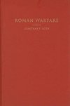 Roman Warfare