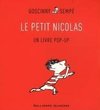 Le Petit Nicolas. Un livre pop-up