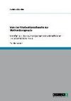 Von der Motivationstheorie zur Motivationspraxis