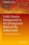 Public Finance Management in the Development Matrix of the Global South