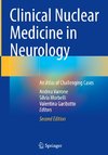 Clinical Nuclear Medicine in Neurology