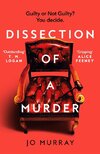 Dissection of a Murder (Special Limited Edition)