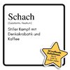 Schach