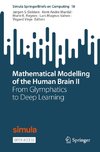 Mathematical Modelling of the Human Brain II