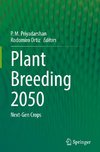 Plant Breeding 2050
