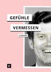 Gefühle vermessen