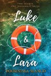 Luke & Lara