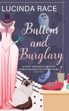 Buttons & Burglary HC
