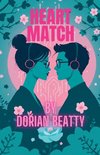 Heart Match