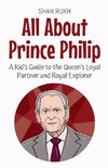 All About Prince Philip