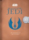 Star Wars: The Secrets of the Jedi