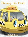 Timmy the Taxi