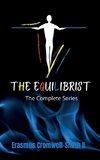 The Equilibrist   The Complete Series