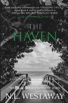 The Haven (The Guard Trilogy Extended Series, Book 4)