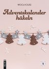Häkeln für Weihnachten