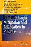 Climate Change Mitigation and Adaptation in Practice