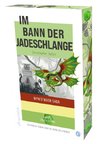Im Bann der Jadeschlange