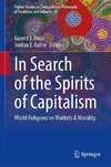 In Search of the Spirits of Capitalism