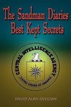 The Sandman Diaries Best Kept Secrets