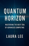 Quantum Horizon