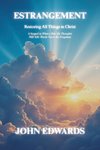 Estrangement