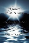Grace's Mountain