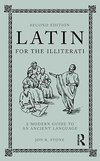 Latin for the Illiterati