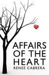 Affairs of the Heart