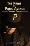 The Pride of Park Avenue