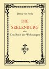 Die Seelenburg oder Das Buch der Wohnungen