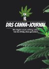 Das Canna-Journal