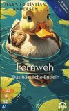 Fernweh - Das hässliche Entlein