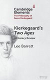Kierkegaard's Two Ages