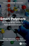Smart Polymers