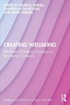 Creating Wellbeing
