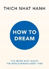 How to Dream