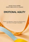 Emotional Agility