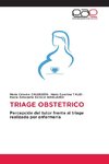 TRIAGE OBSTETRICO