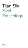 Zwei Ratschläge