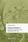 Populäre Moderne