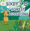Sixby's TT Forest Adventure