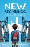 New Beginnings