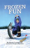 Frozen Fun