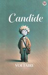 Candide