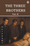 The Three Brothers Vol. II