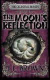 The Moon's Reflection