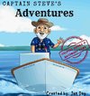 Captain Steve's Adventures