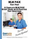 NLN PAX Test Prep