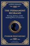 The Permanent Husband